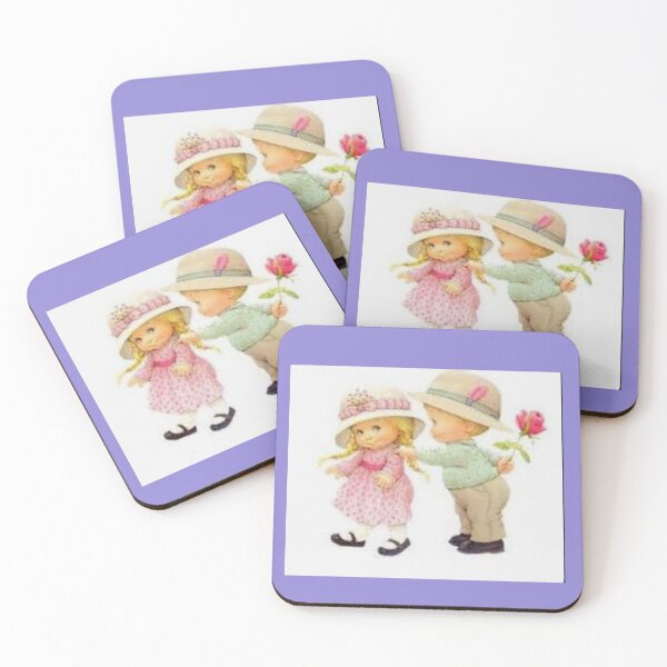 Item preview, First Date in Kindergarten!! designed and sold by WinningWorld.