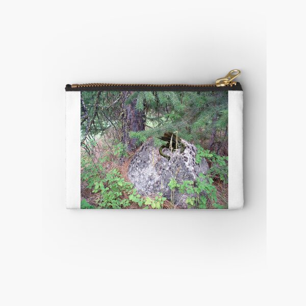Item preview, Caught Napping designed and sold by Richard Craven.