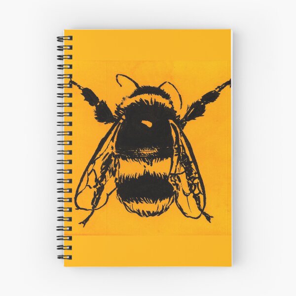 Item preview, Buzzy Bee designed and sold by lossen.
