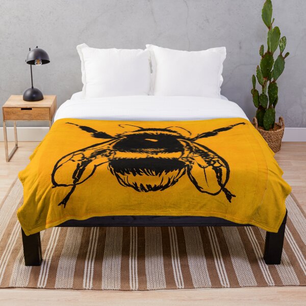 Item preview, Buzzy Bee designed and sold by lossen.
