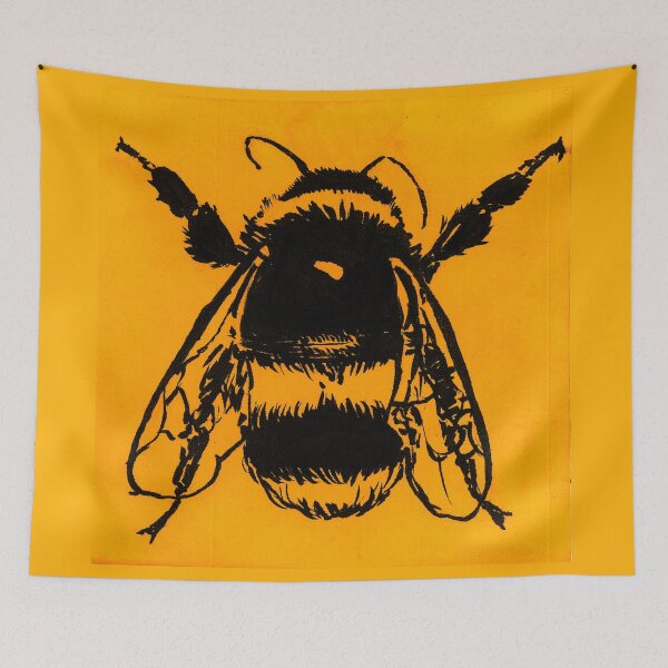 Item preview, Buzzy Bee designed and sold by lossen.