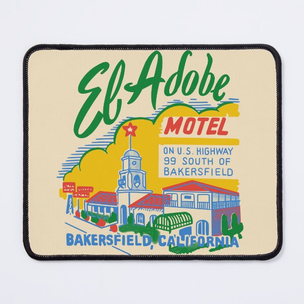 Item preview, Vintage California  designed and sold by Ghostboi54.