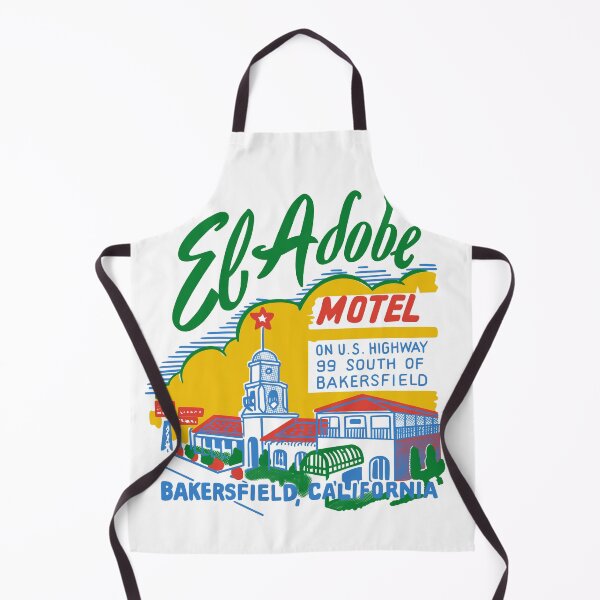 Item preview, Vintage California designed and sold by Ghostboi54.