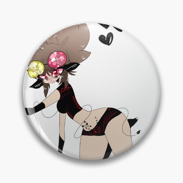 Artikelvorschau, Pokerface <3 entworfen und verkauft von immaeaturguts.