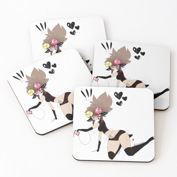 Item preview, Poker face <3 designed and sold by immaeaturguts.