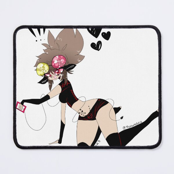 Item preview, Poker face <3 designed and sold by immaeaturguts.