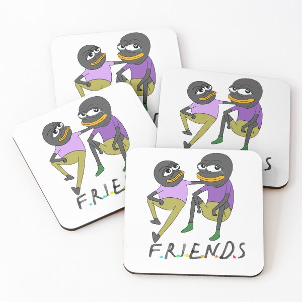 Item preview, Tux Penguin meme humor sticker designed and sold by Timi Studio.