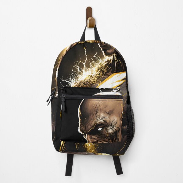 Item preview, Adam, Black designed and sold by CultCrypt.