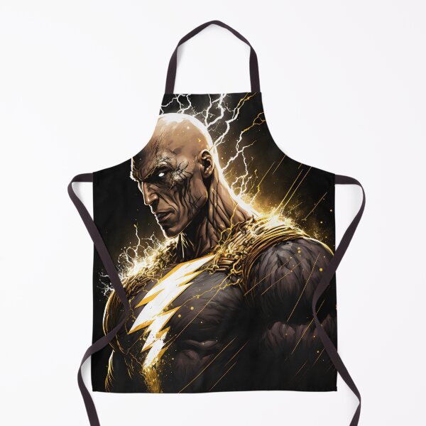 Item preview, Adam, Black designed and sold by CultCrypt.