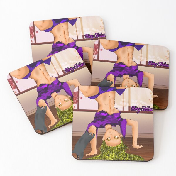 Item preview, Practice makes perfect designed and sold by The Maddox Universe .
