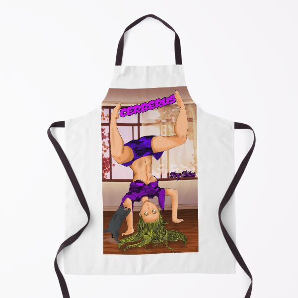 Item preview, Practice makes perfect designed and sold by The Maddox Universe .