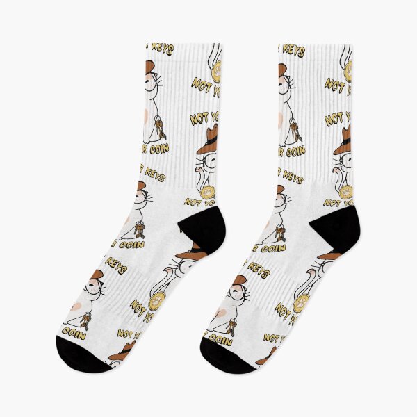 Item preview, Crypto White Cat designed and sold by Pet Station.