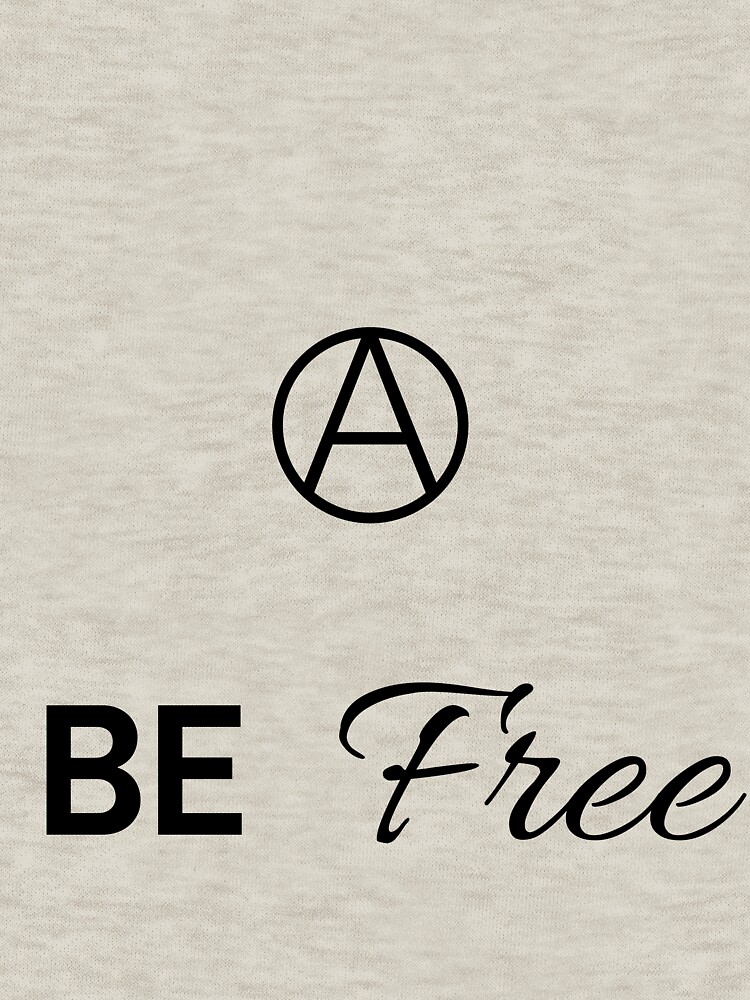 Be Free Script by Ashanna