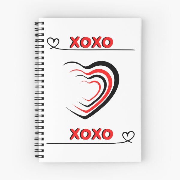 Item preview, Be My Valentine Abstract Modern Desgin designed and sold by DEDDesign.