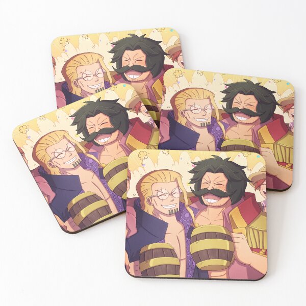 Item preview, Roger Pirates: Laughter designed and sold by ExothermicEX.