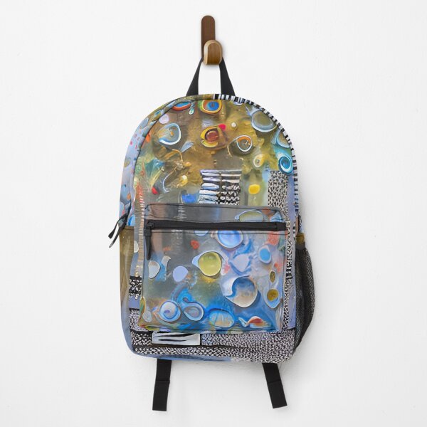 Item preview, Coils of Color Print designed and sold by Natrual0903.