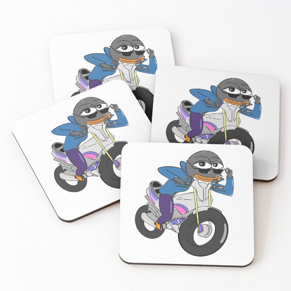 Item preview, Linux Tux Penguin humor meme sticker designed and sold by Timi Studio.