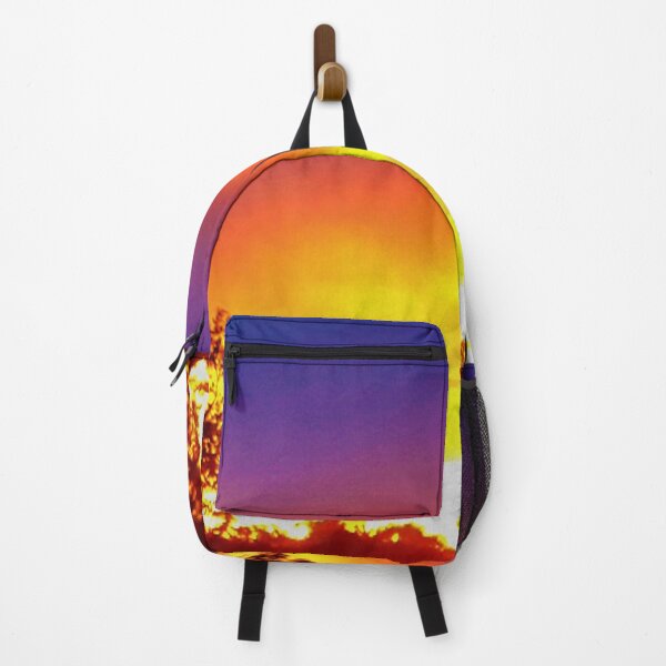 Item preview, Bright Sunset  designed and sold by Fitra  Arts.