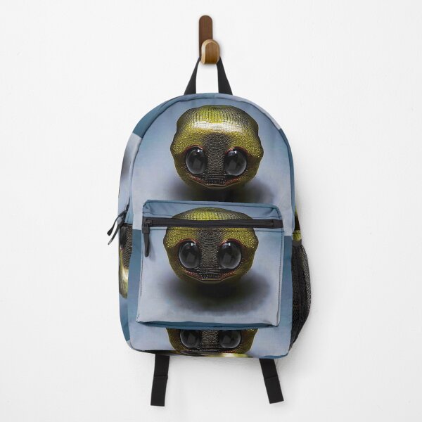 Item preview, The Gunk designed and sold by PictureNZ.