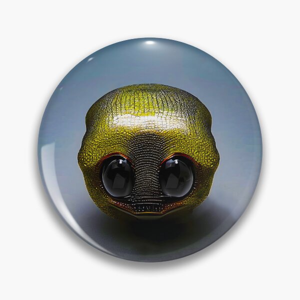 Item preview, The Gunk designed and sold by PictureNZ.