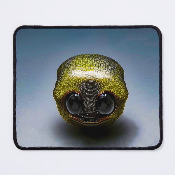 Item preview, The Gunk designed and sold by PictureNZ.