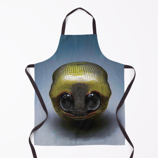 Item preview, The Gunk designed and sold by PictureNZ.