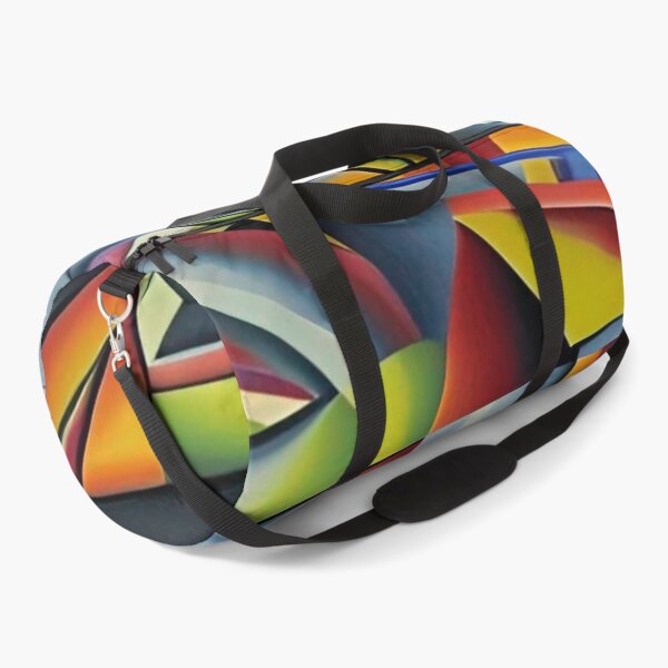 Item preview, Visuals 2023 Software Abstract Valentines Day Gift Visuals1106 - Visuals 2023 designed and sold by coolkiwie.
