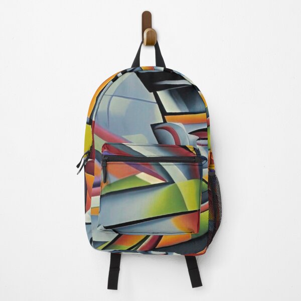 Item preview, Visuals 2023 Software Abstract Valentines Day Gift Visuals1106 - Visuals 2023 designed and sold by coolkiwie.