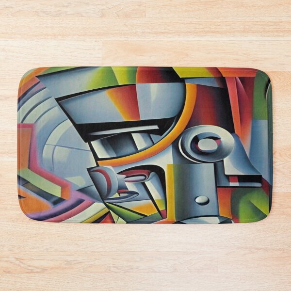 Item preview, Visuals 2023 Software Abstract Valentines Day Gift Visuals1106 - Visuals 2023 designed and sold by coolkiwie.
