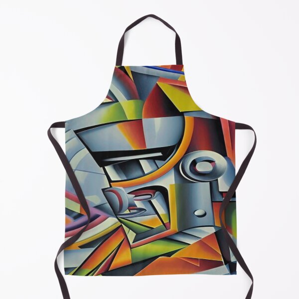 Item preview, Visuals 2023 Software Abstract Valentines Day Gift Visuals1106 - Visuals 2023 designed and sold by coolkiwie.