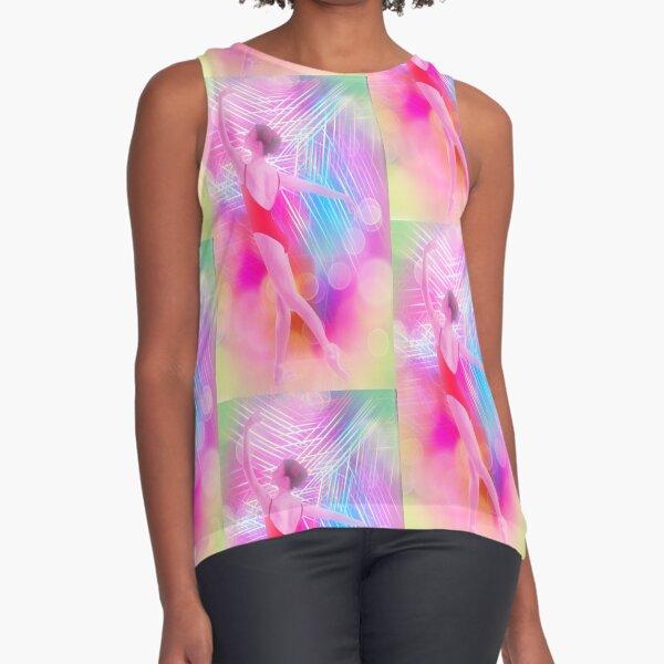 Item preview, Ballerina Grace designed and sold by Cristina Victoria.