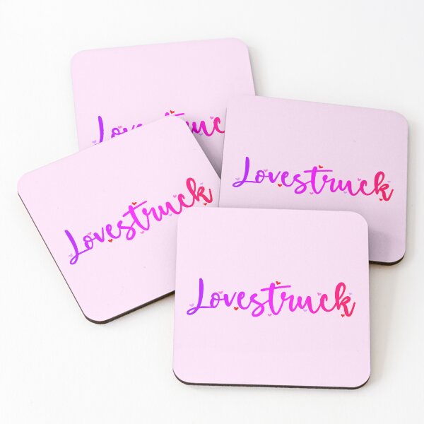 Item preview, Lovestruck - The Vamps designed and sold by designsbygrace2.
