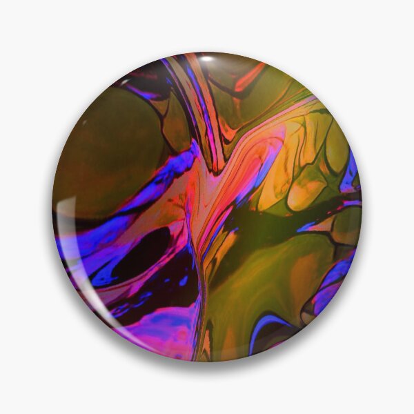 Item preview, Visuals 3D 2023 Software Abstract Valentines Day Gift Visuals1106 - Software AI Art designed and sold by coolkiwie.