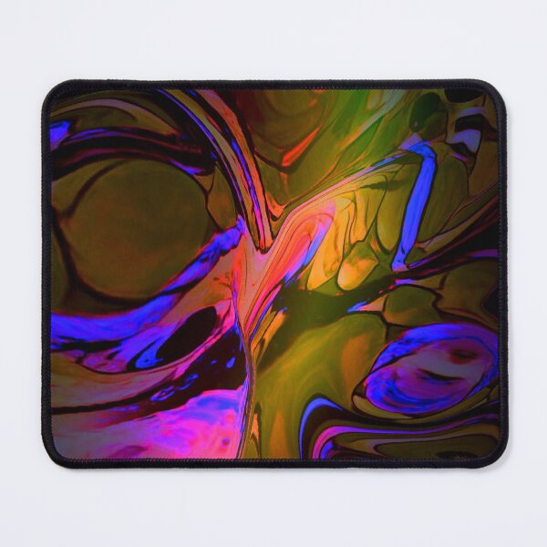 Item preview, Visuals 3D 2023 Software Abstract Valentines Day Gift Visuals1106 - Software AI Art designed and sold by coolkiwie.