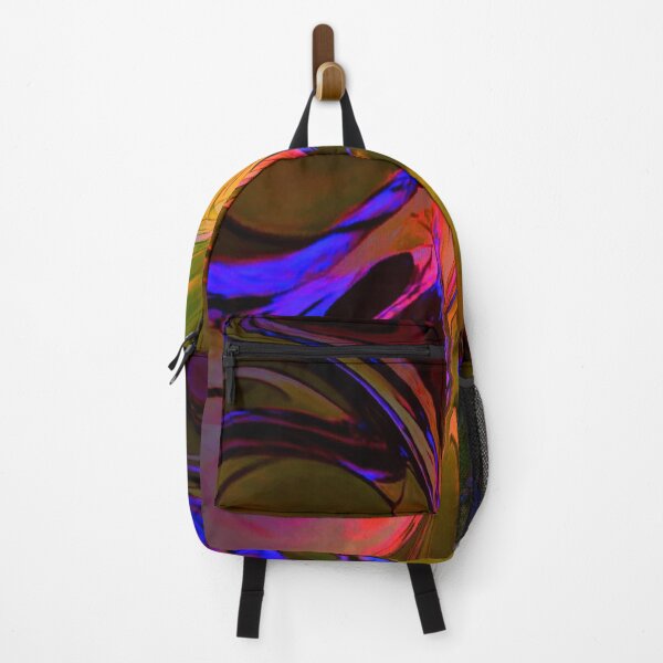 Item preview, Visuals 3D 2023 Software Abstract Valentines Day Gift Visuals1106 - Software AI Art designed and sold by coolkiwie.