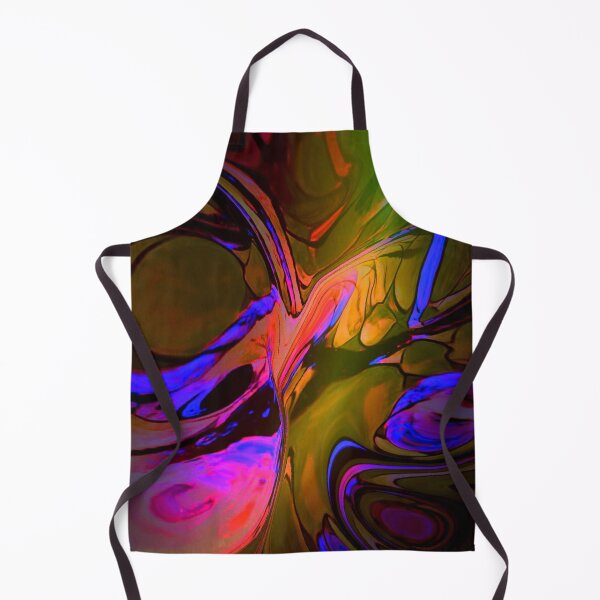 Item preview, Visuals 3D 2023 Software Abstract Valentines Day Gift Visuals1106 - Software AI Art designed and sold by coolkiwie.