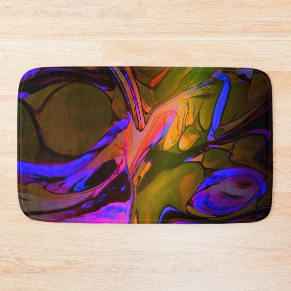 Item preview, Visuals 3D 2023 Software Abstract Valentines Day Gift Visuals1106 - Software AI Art designed and sold by coolkiwie.
