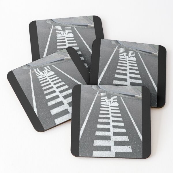 Item preview, Zipper, Crossing, Xing - graffiti  designed and sold by ChanelleFyve.