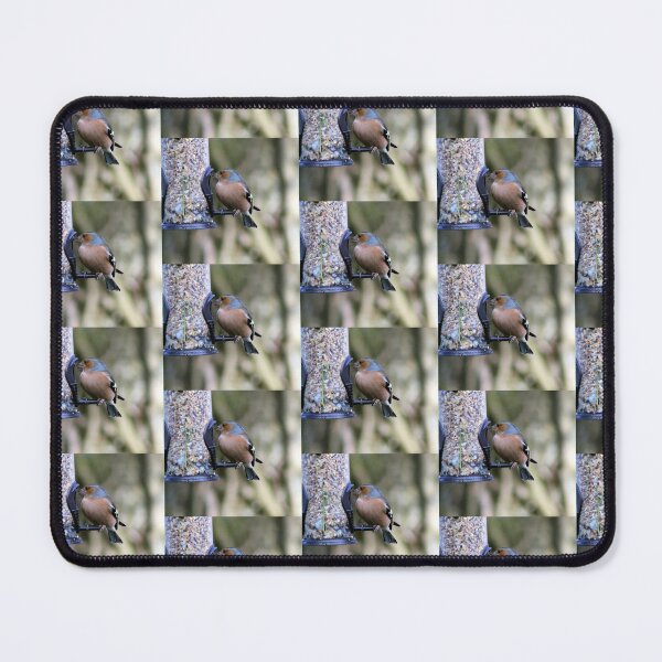 Item preview, chaffinch designed and sold by KathleenDawson.