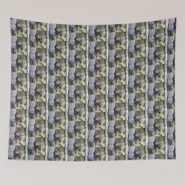 Item preview, chaffinch designed and sold by KathleenDawson.