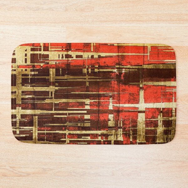 Item preview, Visuals 3D 2023 Software Abstract Valentines Day Gift Visuals1106 - Software 3D AI Art designed and sold by coolkiwie.