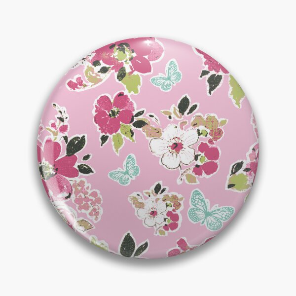 Item preview, Floral designed and sold by Maryke Van Rooyen.