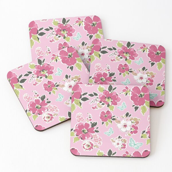 Item preview, Floral designed and sold by Maryke Van Rooyen.