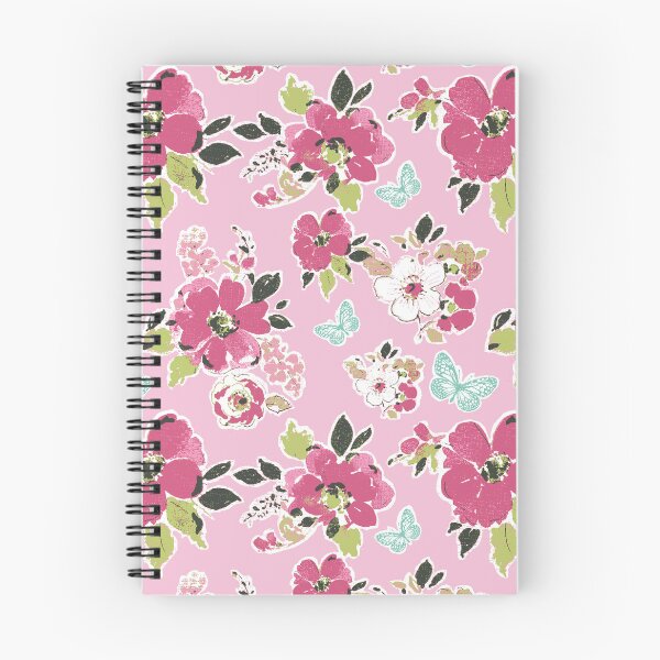 Item preview, Floral designed and sold by Maryke Van Rooyen.