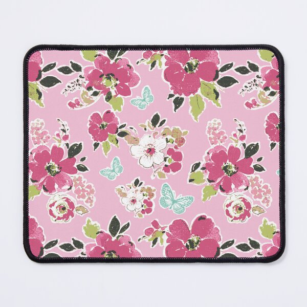 Item preview, Floral designed and sold by Maryke Van Rooyen.