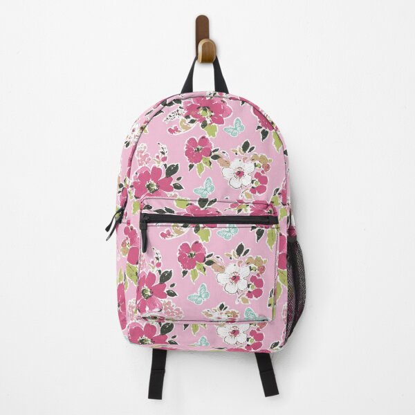 Item preview, Floral designed and sold by Maryke Van Rooyen.