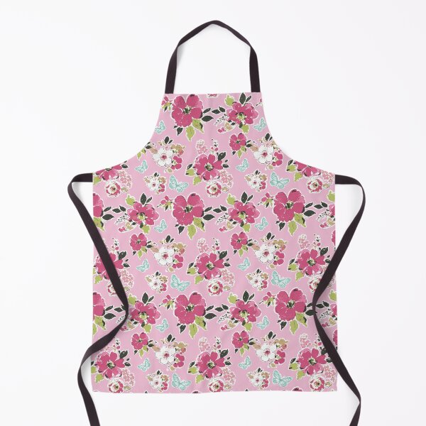 Item preview, Floral designed and sold by Maryke Van Rooyen.