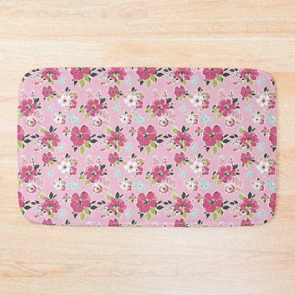 Item preview, Floral designed and sold by Maryke Van Rooyen.