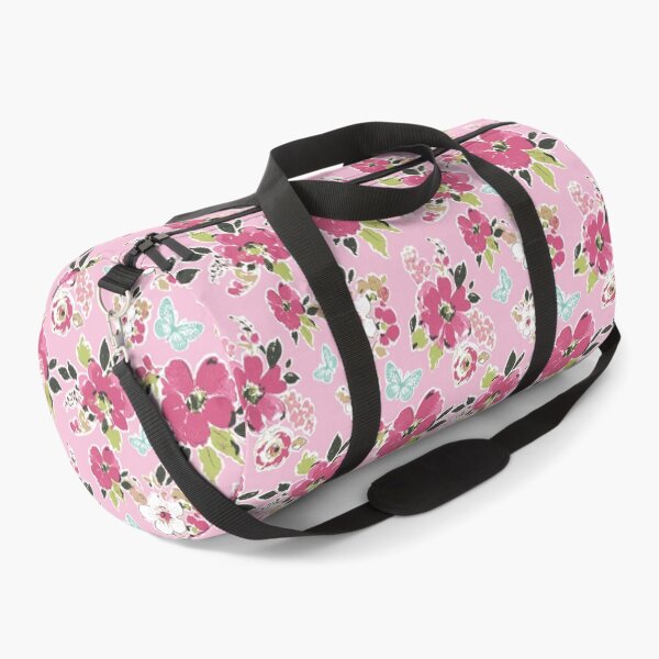 Item preview, Floral designed and sold by Maryke Van Rooyen.
