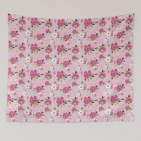 Item preview, Floral designed and sold by Maryke Van Rooyen.